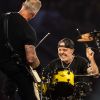 Metallica_Frankfurt_2026_Tag_2 (25 von 52)